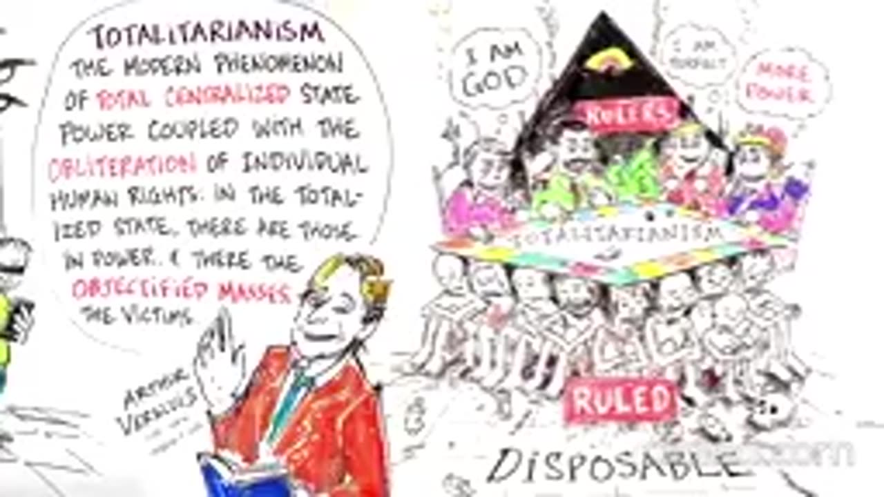 mass-psychosis-how-an-entire-population-becomes-mentally