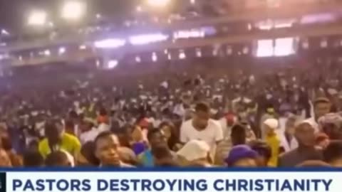 Churches on fire - be careful #World #worldwide #nigeria #Nationwide #National #People #Church