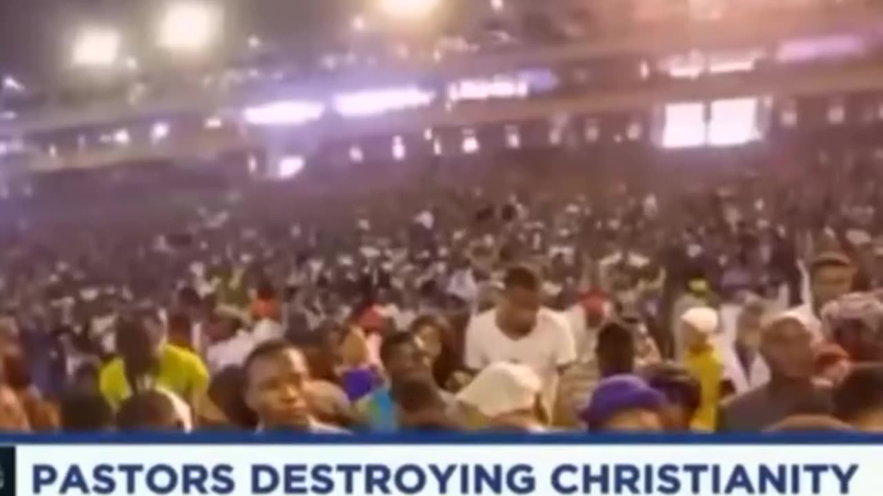 Churches on fire - be careful #World #worldwide #nigeria #Nationwide #National #People #Church
