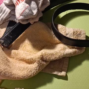 Jesus Truther Episode #42 See Christ's Omnipresent bearded face in Drop 5