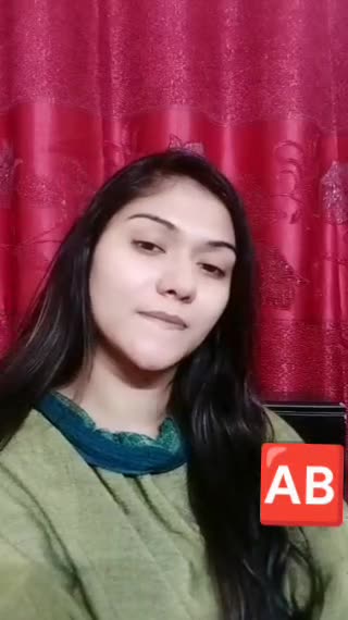 Bangladeshi HOT items girls doll Live fashion Paya 04