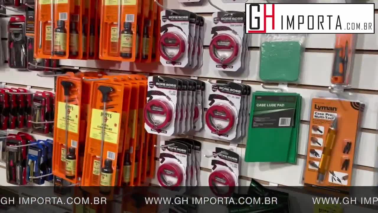 Produtos a pronta entrega!!!