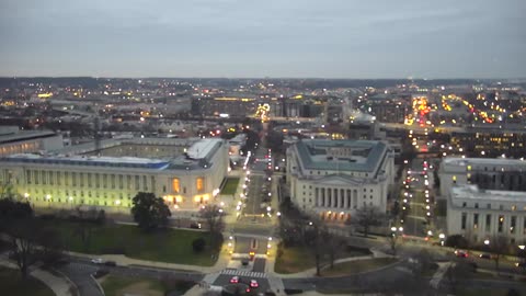 Camera0901USCDLADomeSouth_2021-01-06_Starting_at_07h00min01s593ms.mp4