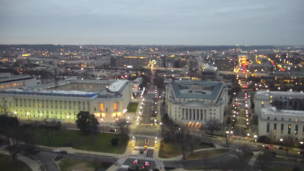 Camera0901USCDLADomeSouth_2021-01-06_Starting_at_07h00min01s593ms.mp4
