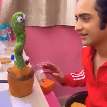 🌵Sumedh Mudgalkar Funny Videos 🤣 #shorts