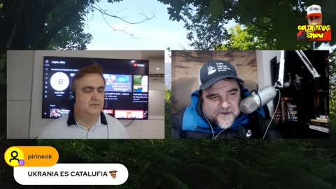OFENSIVAS DEL NOM CON DEMOS TV