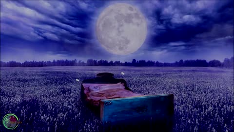 Relaxing Piano Music