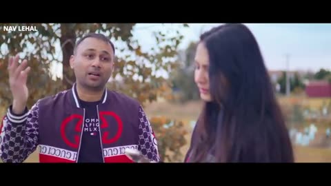 Funny 🤣 videos