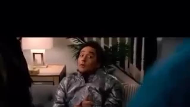 Film UTOPIA: Il vaccino un inganno per depopolare