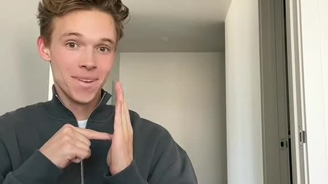 always wanted to do one of these