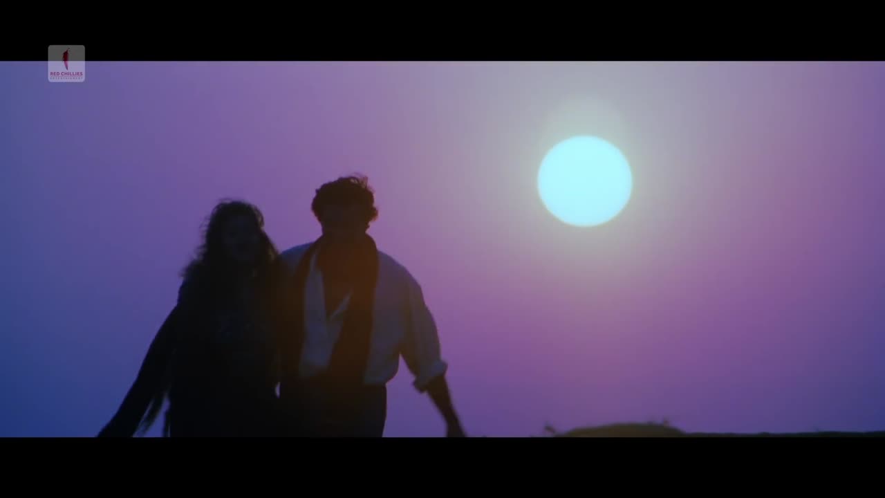 Kabhi Hanste Hai Kabhi Rote Hai _Sunny Deol_ Manisha Koirala(1080P_HD)
