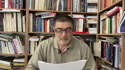 Monstruozități lingvistice în agresiunea feministă