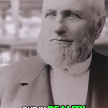 From Hustler to Billionaire: The Untold Story of John Rockefeller