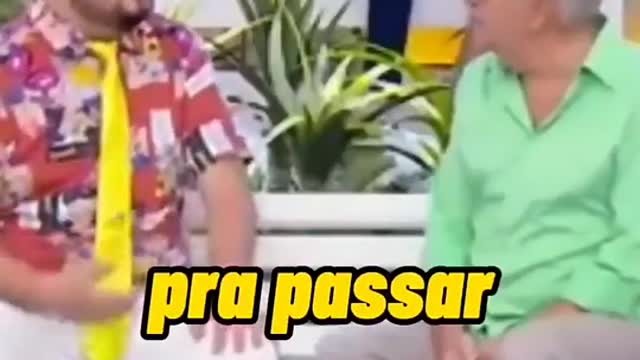 armpit deodorant 👈😂😂👏😁😉