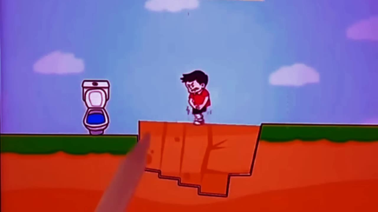 Funny, 🤣 gameplay