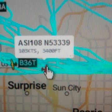 mormon mafia from utah - banjo ai monkey avion -