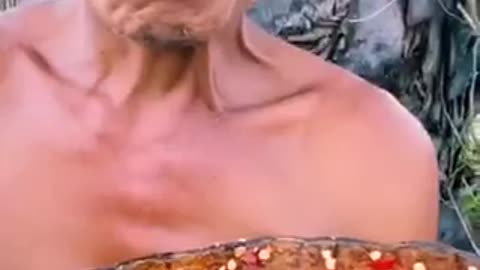 Can you eat it ?