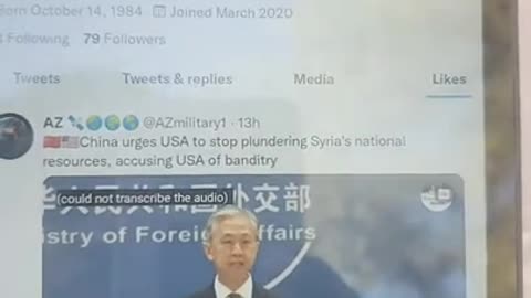 SUNRISE SPIRITUAL SPEAKING, VOL;670: 7/21/22 SPEAKING