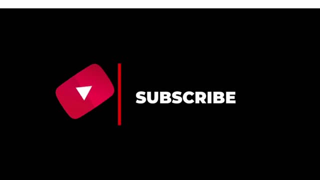 my first video