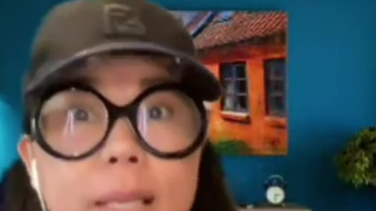 PINEPERAHAN MO YUNG MGA CHINESE NA NEGOSYANTE