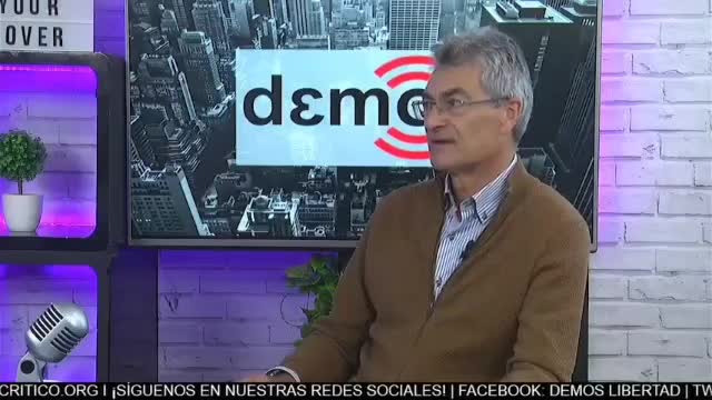 LAS TÉCNICAS DEL MIEDO