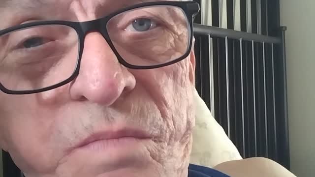 BENDICIENDO A TODOS, A TODA HORA. EN TODAS FORMAS, ASPECYOS