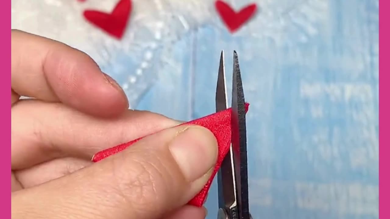 Look Art Creative Art & Craft Ideas | DIY Tutorials & Handmade Crafts || Paper Flower Gritingcard ||