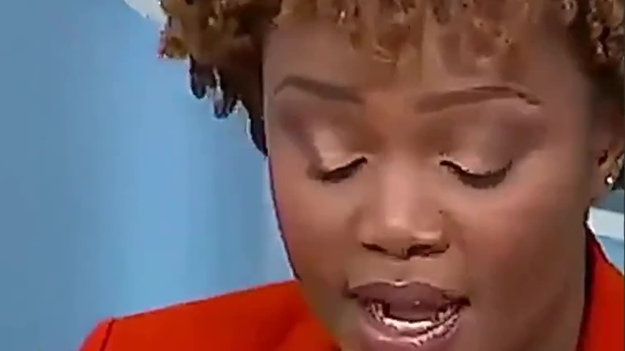 Everything is a LIE!!