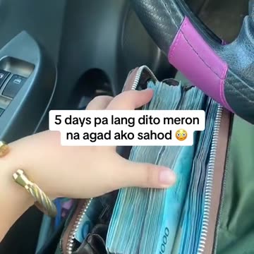 Unlock the Secrets to Earning Money Online