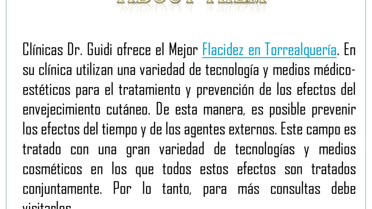 ¿Quieres conseguir la Mejor Toxina Botulínica en Torrealquería?