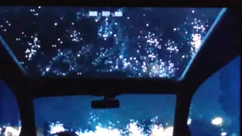 SOMETHING TO RANT ABOUT!!!!