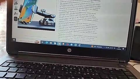 gege_17082023_145543