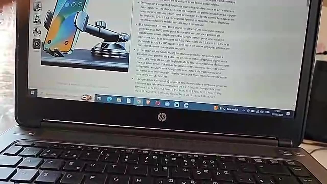 gege_17082023_145543