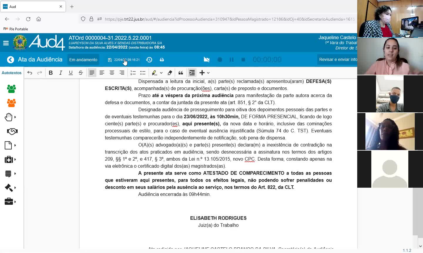 ATOrd 0000004-31.2022.5.22.0001