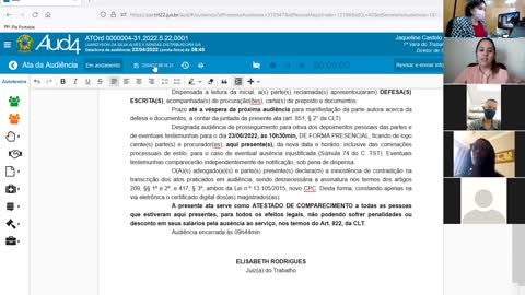 ATOrd 0000004-31.2022.5.22.0001
