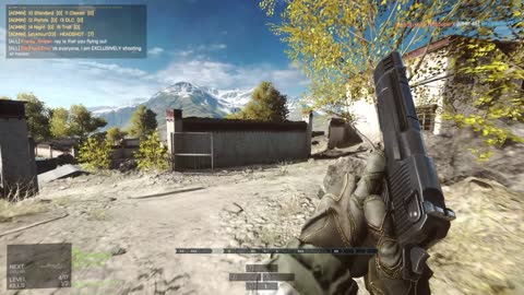 BF4-Multihack-xMLG_NoScoperX-20220301-GMHGunmaster