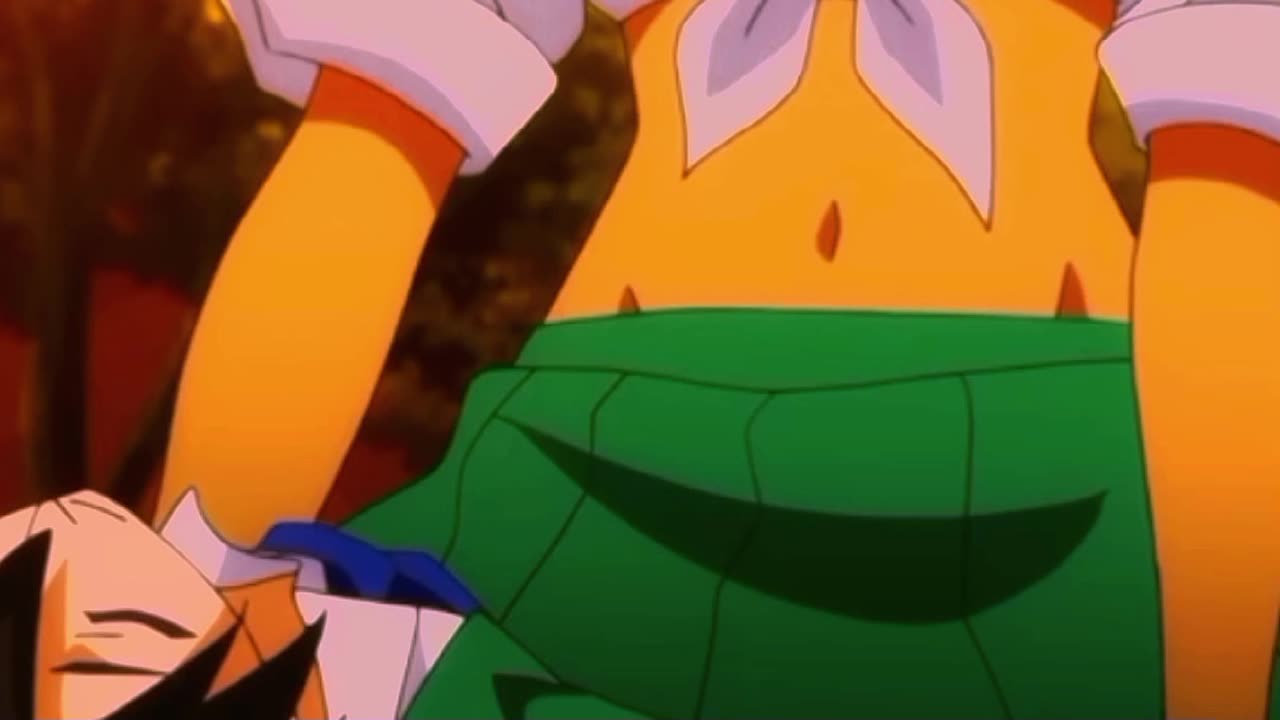 Naruto Squad Reaction on Luckiest Guy