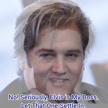 I Easily Have The Coolest Boss Ever.