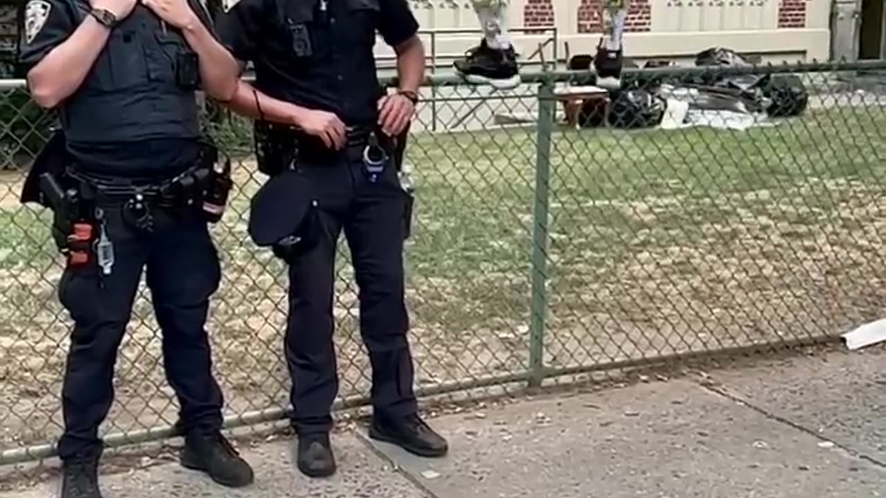 respect video