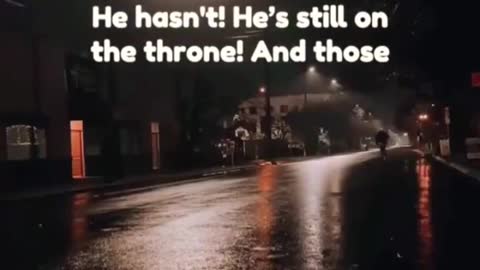 #billygraham #jesus #shorts
