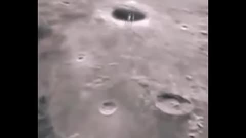 UFO Mysteries Episode 6