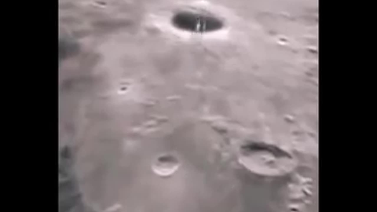 UFO Mysteries Episode 6