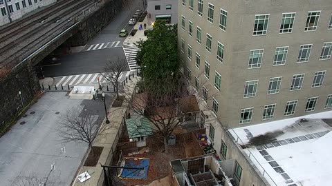 3823FHOBRFSouthRoof_2021-01-06_16h01min07s417ms.mp4