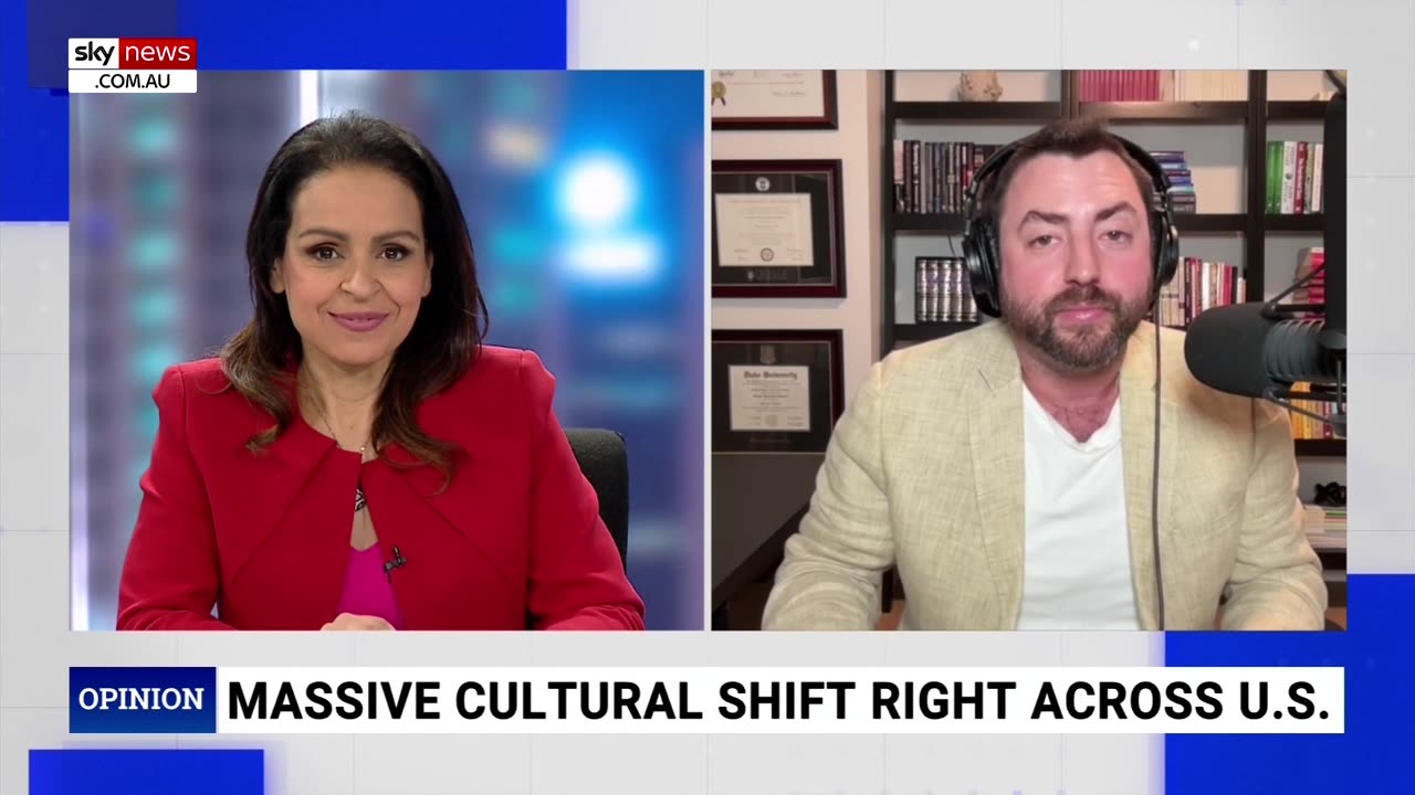 Lefties losing it: SNL skit about RFK Jr, MSNBC Humanilates Themselves and More