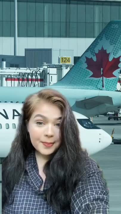 Why are Canadians facing delays in getting new or renewed passports?