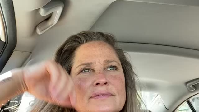 It Is What It Is 🙄