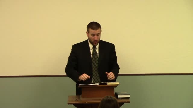 Babylon in Revelation