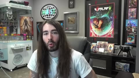 Most Ridiculous Scam Ever