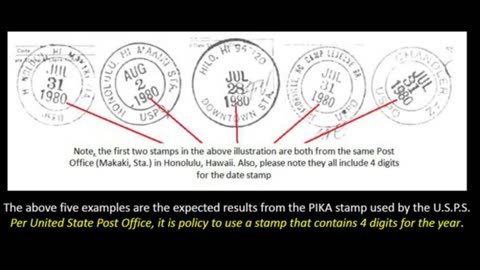 2012, Tons’ more shocking Obama info2 (3.30, )