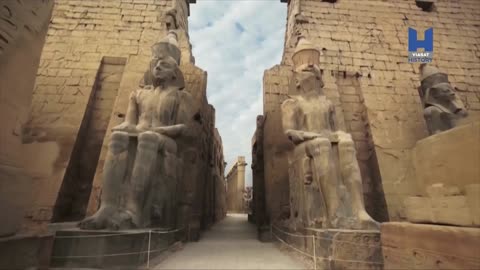 History of Christianity (with Greek subs)